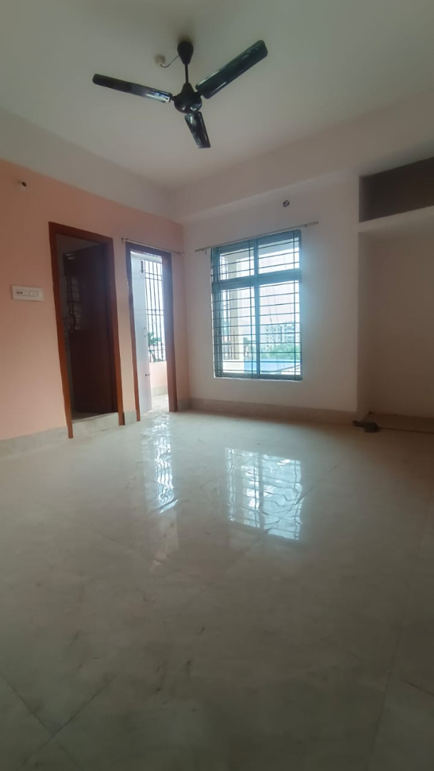 Unfurnished 3bhk in New Guwahati, Guwahati, Assam, India for Rent